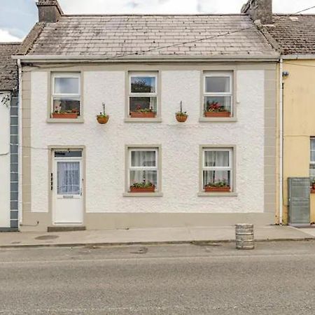 Doorstep To The Burren Hotel Gort Exterior photo